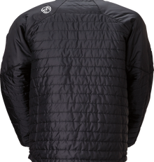 MOOSE OFFROAD Distinction Jacket - XL 2922-0075