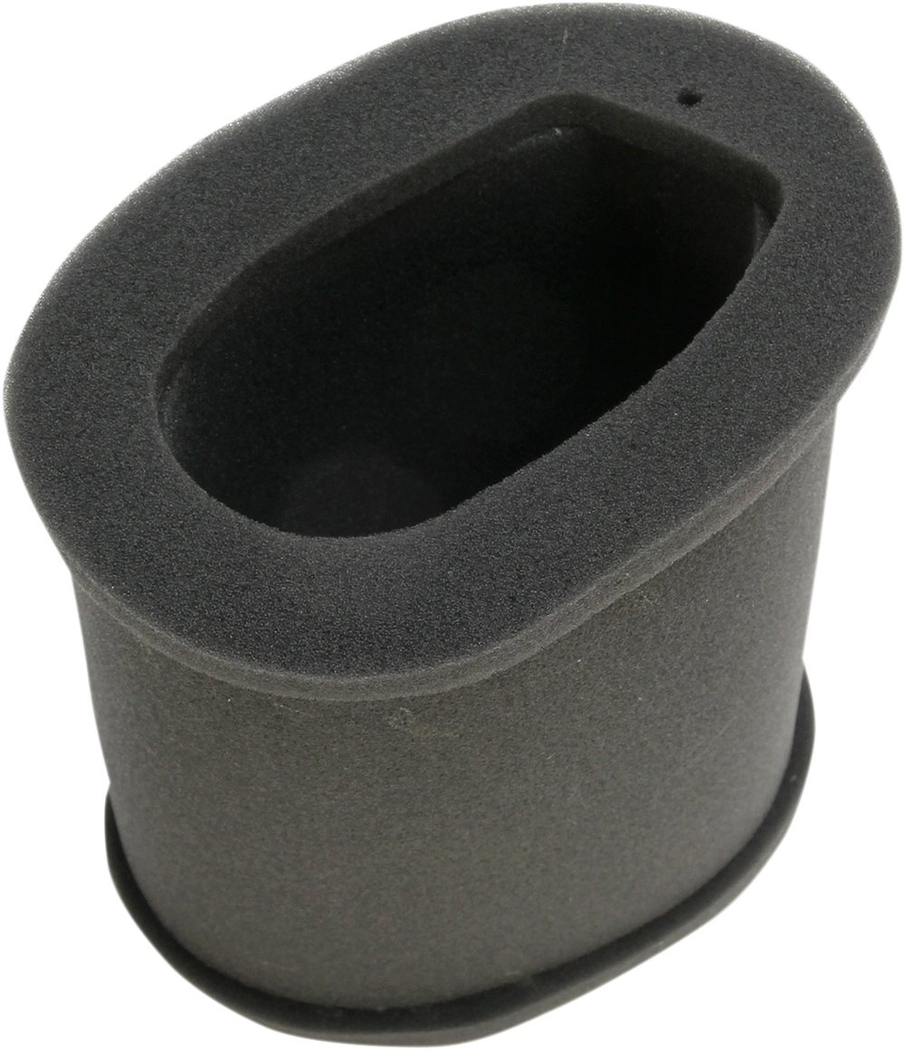 HIFLOFILTRO Replacement Air Filter - Kawasaki HFA2202