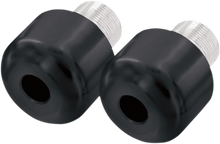 PINGEL Bar Ends - Kawasaki - Delrin Plastic 62310