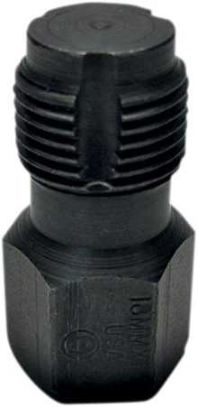 JIMS Tool - O² Sensor/Spark Plug/Thread Chaser - M18 x 1.50 1757