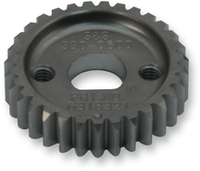 S&S CYCLE Pinion Gear - Standard - M8 330-0622