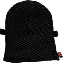 PRO PAD Tech Series Seat Pad - Small 6502