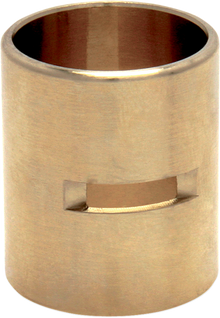 KIBBLEWHITE Wrist Pin Bushing - 0.897" O.D. - Standard - Big Twin '36-'99 20-20580