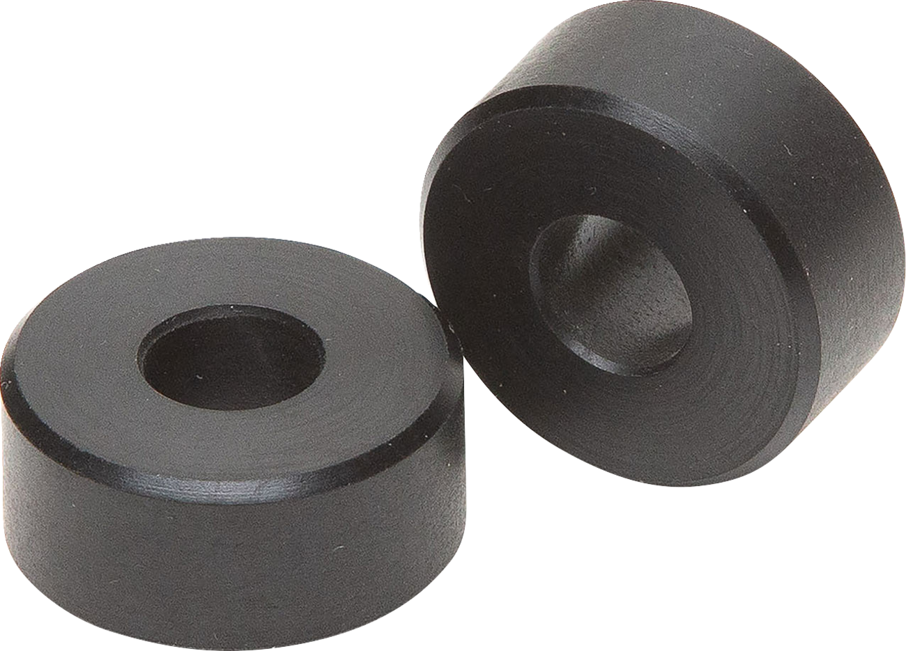 MOOSE OFFROAD Secondary Clutch Rollers 100-2157-PU