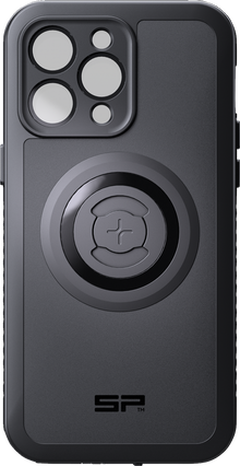 SP CONNECT Xtreme SPC+ Case - iPhone 14 Pro Max 52903
