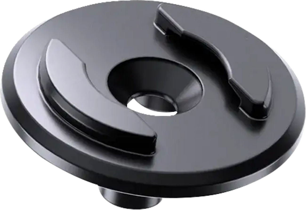 SP CONNECT Replacement SPC+ Mounting Head - Handlebar Pro 52795