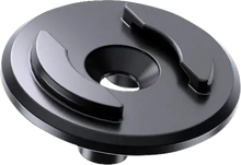 SP CONNECT Replacement SPC+ Mounting Head - Handlebar Pro 52795