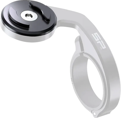 SP CONNECT Replacement SPC+ Mounting Head - Handlebar Pro 52795