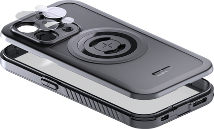 SP CONNECT Xtreme SPC+ Case - iPhone 14 Pro 52901