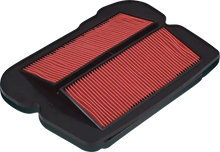 SHOW CHROME Replacement Air Filter - Honda 5-415