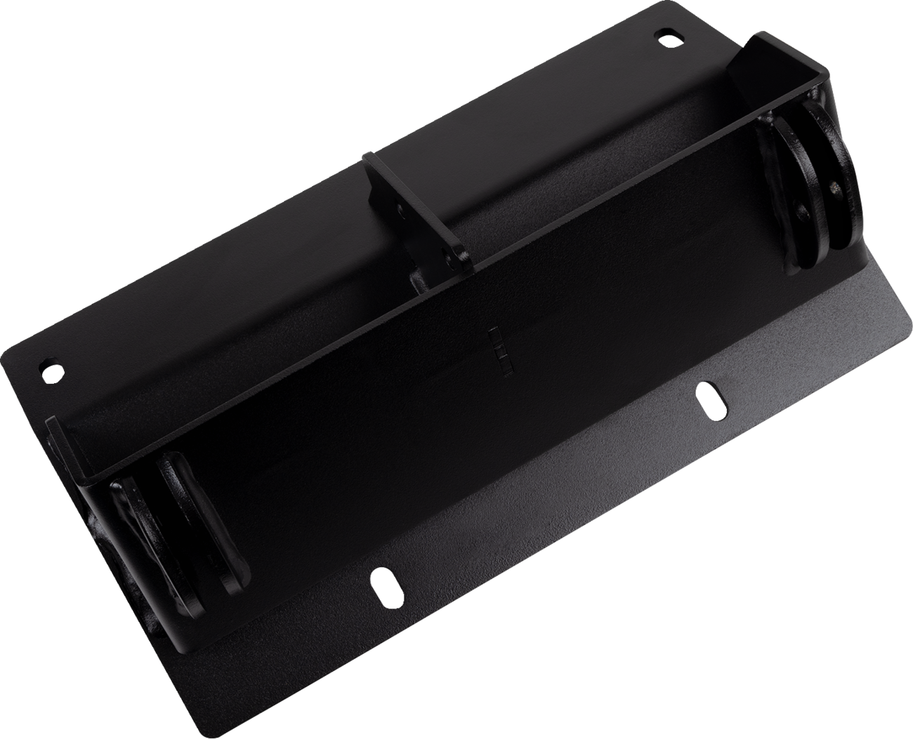 MOOSE OFFROAD RM5 Plow Mount - Can-Am Defender 4449PF