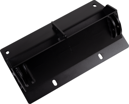 MOOSE OFFROAD RM5 Plow Mount - Can-Am Defender 4449PF