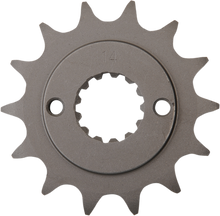 PARTS UNLIMITED Countershaft Sprocket - 14 Tooth - Kawasaki 13144-1163-14T