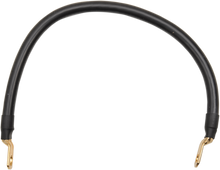 TERRY COMPONENTS Battery Cable - 14" 22114