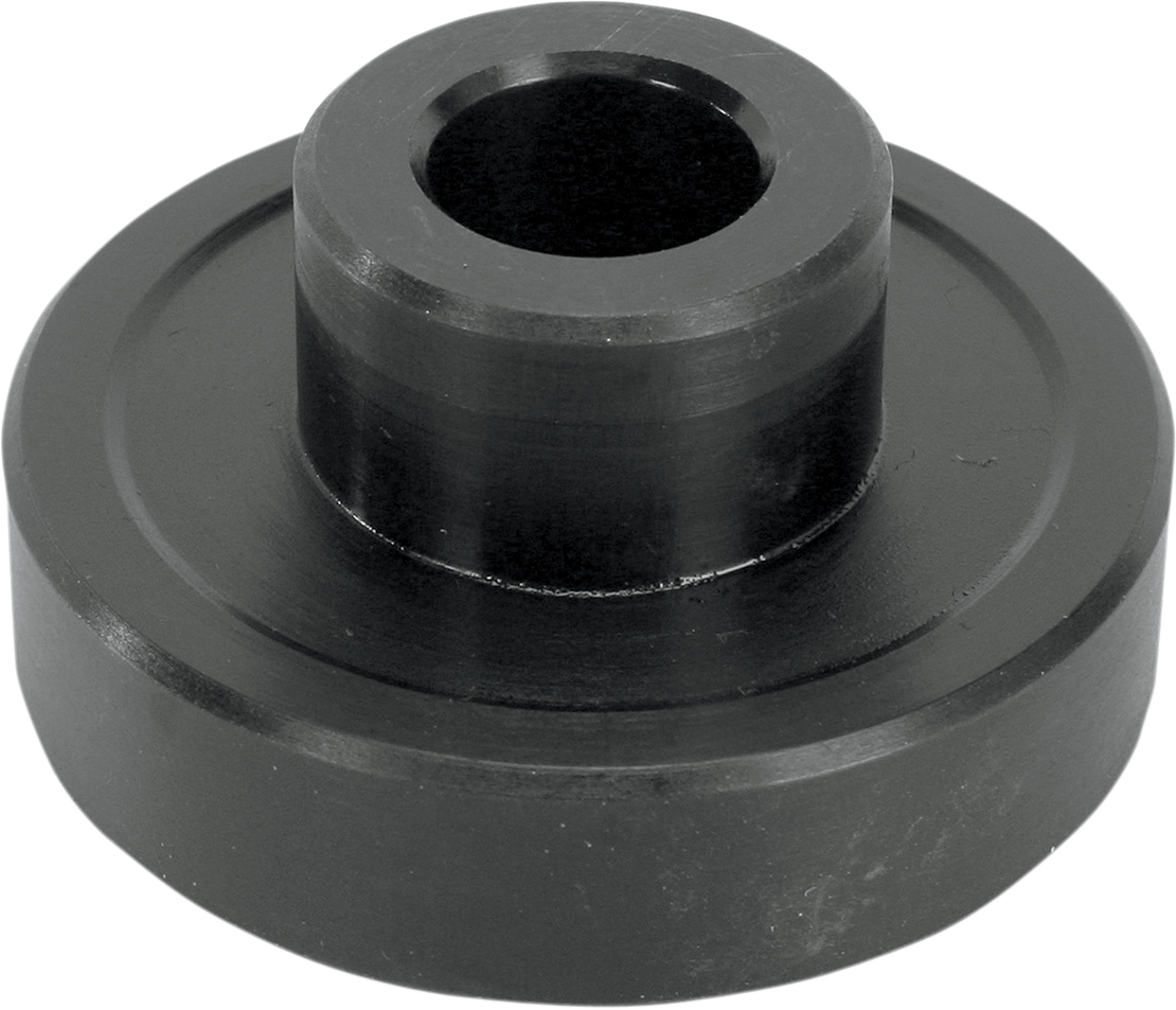 JIMS Adapter - Wheel Bearing Installer - 25 mm 1042-9