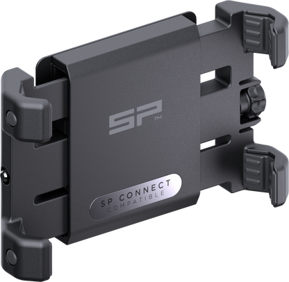 Phone Case Clamp Spc+ Universal