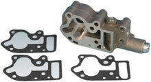 Gasket Oil Pump Cover Paper 10/Pk 26258 68 D