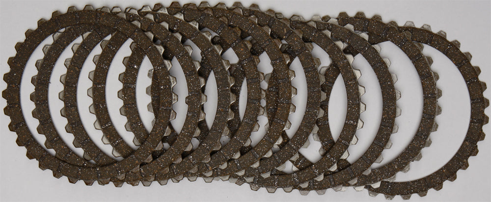 Redline Clutch Kit Ck3392
