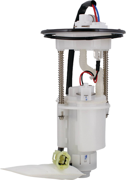 Fuel Pump Module