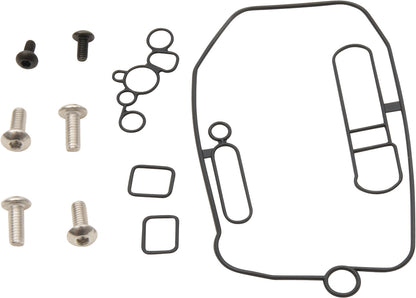 Keihin Mid Body Carb Kit