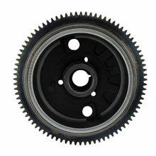 Flywheel
