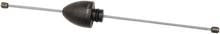 JIMS Installation Guide Tool - Standard - Rear Axle 5820