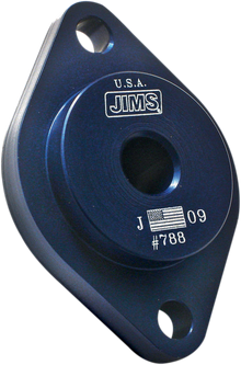 JIMS Seal - Exhaust Gasket - Installer 788