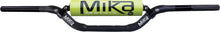 Handlebar Hybrid Series 7/8" Mini High Bend Fluo Grn