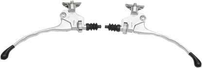 EMGO Tommaselli Replica Lever Assembly - Set 32-73760