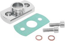 PINGEL Fuel Valve Adapter - Buell A1603C
