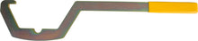Clutch Holder Tool  Pol A/C