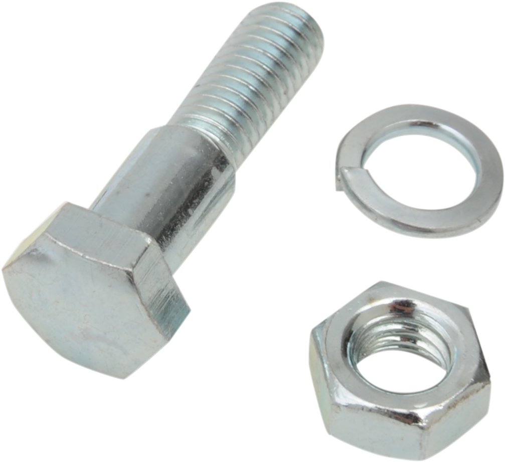 EMGO Lever Pivot Bolt Kit - 10 Pack 34-73507