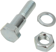 EMGO Lever Pivot Bolt Kit - 10 Pack 34-73507