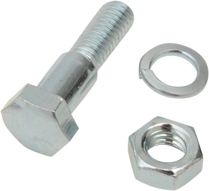 EMGO Lever Pivot Bolt Kit - 10 Pack 34-73507