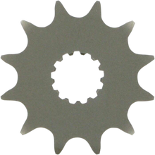 PARTS UNLIMITED Countershaft Sprocket - 14 Tooth - Honda 28300-040-00