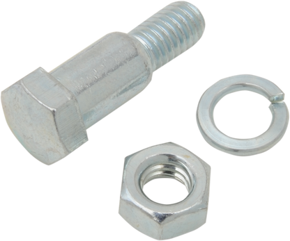 EMGO Lever Pivot Bolt Kit - 10 Pack 34-73508