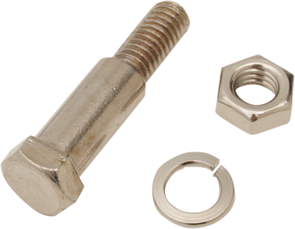 EMGO Lever Pivot Bolt Kit - Each 34-73534