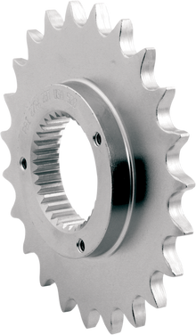 PBI Front Sprocket - 23 Tooth - Sportster 277X-23-520