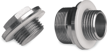 PINGEL Tank Fitting Kit - 22 mm - '95-'01 Magneti Marelli 62052
