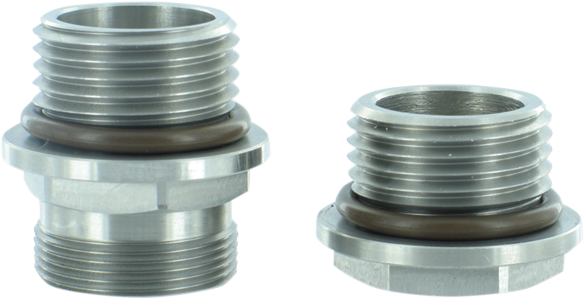 PINGEL Tank Fitting Kit - 22 mm - Delphi EFI 62054