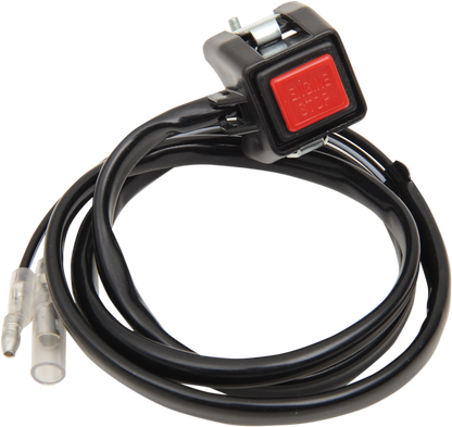 EMGO Kill Switch - Yamaha 46-50430