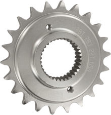 PBI Offset Transmission Sprocket - 25 Tooth - Big Twin 303-25