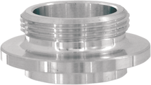 PINGEL Petcock Bung - Aluminum - 22 mm 22A