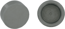 GMA ENGINEERING BY BDL Replacement Pistons - "A" Caliper GMA PA1