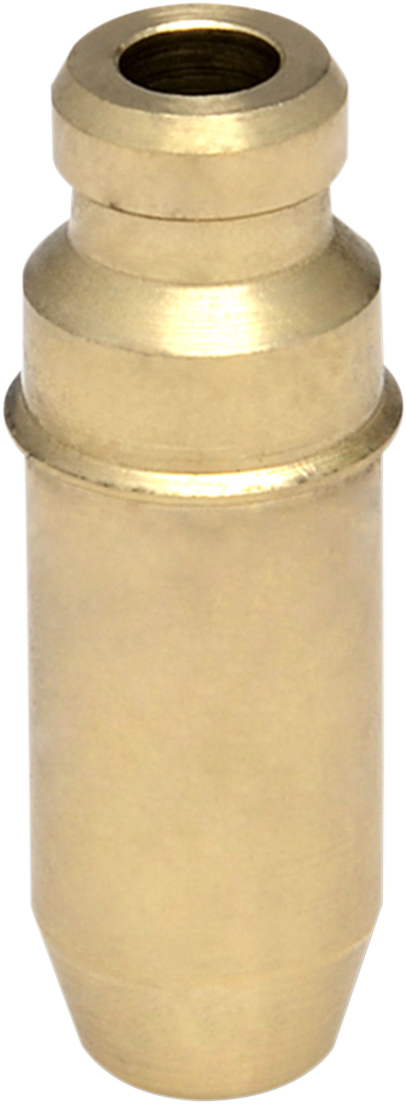 KIBBLEWHITE Valve Guide - Intake - 0.3563" OD - Yamaha 80-80080