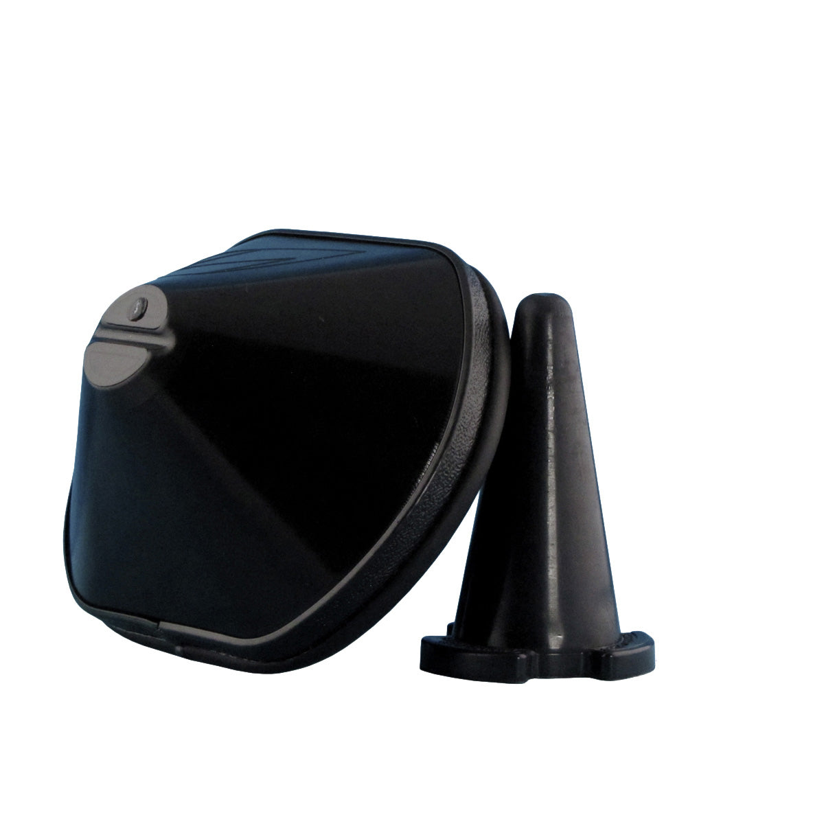 Airbox Cover