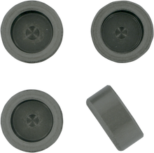 GMA ENGINEERING BY BDL Replacement Pistons - "F/M" Caliper GMA PA4