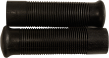 EMGO Jack Hammer Grips - 7/8" 42-56578