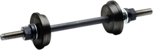 JIMS Neck Bearing Tool 5515