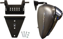 JIMS Mount Wall - Fuel Tank 5818